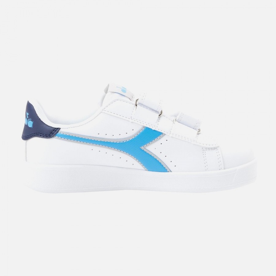 Diadora Chaussures Game P GS