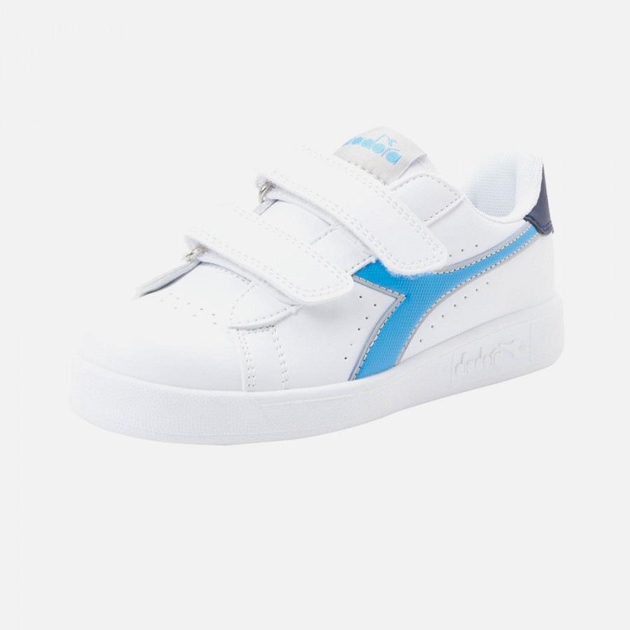 Diadora Chaussures Game P GS