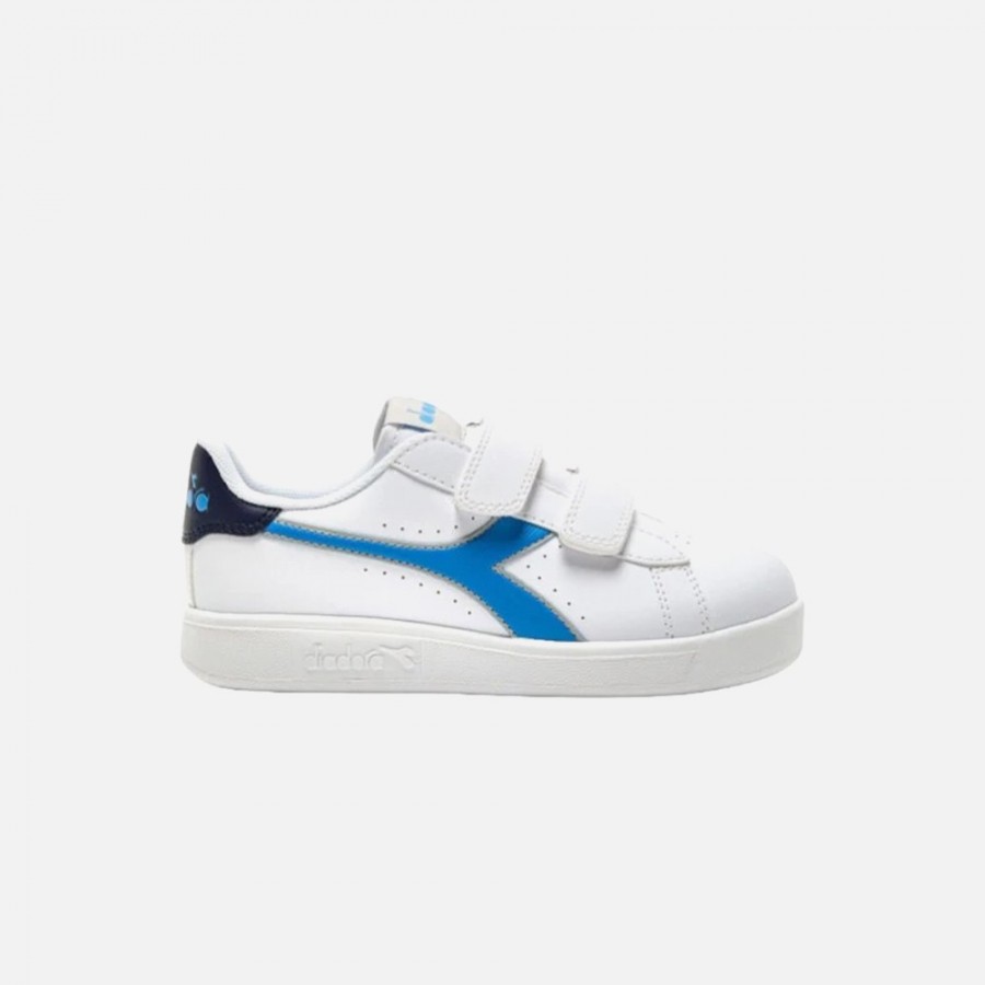 Diadora Chaussures Game P TD