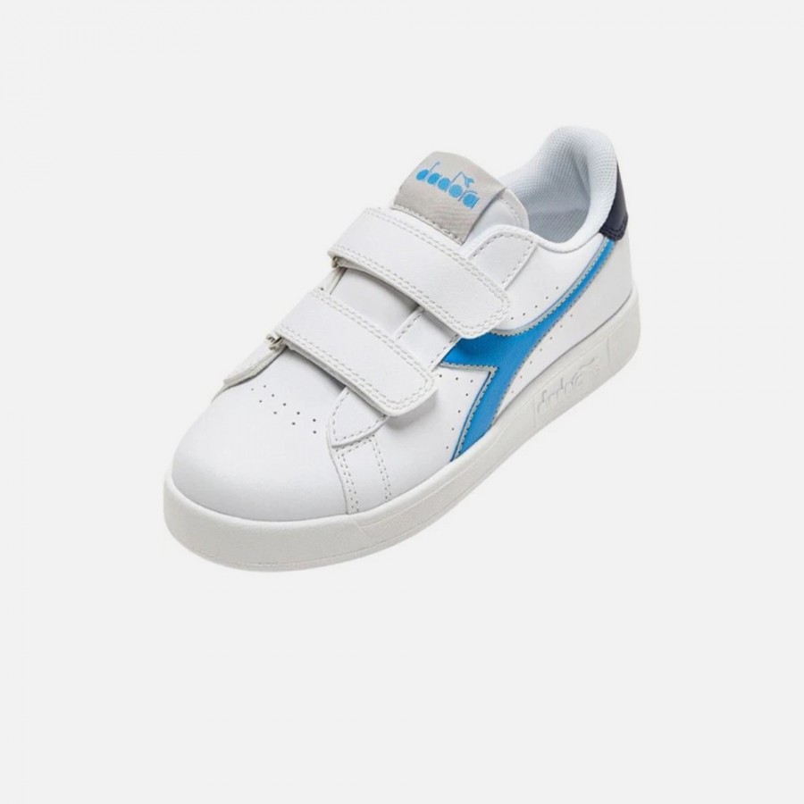 Diadora Chaussures Game P TD