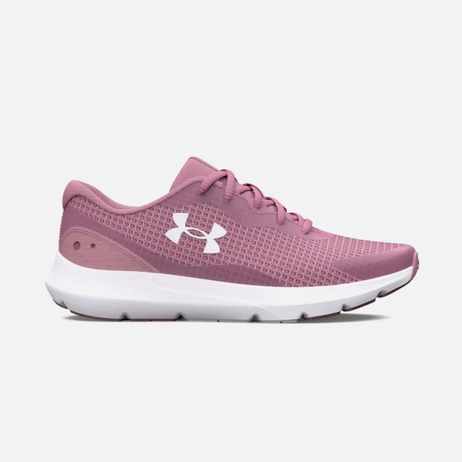 Under Armour Chaussures Surge 3