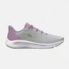 Under Armour Chaussures Charged Pursuit 3