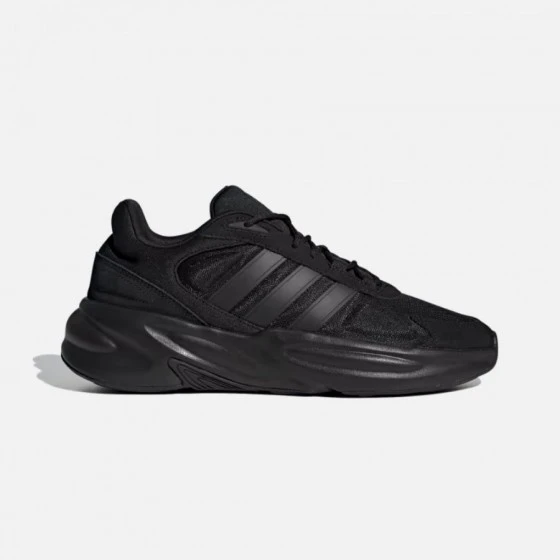 Adidas Chaussures Ozelle