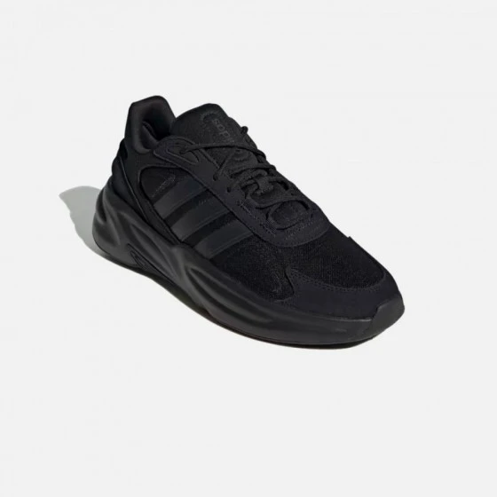 Adidas Chaussures Ozelle