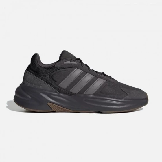 Adidas Chaussures Ozelle