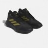 Adidas Chaussures Bounce Legends