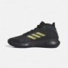 Adidas Chaussures Bounce Legends