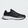 Adidas Chaussures GameCourt 2 M