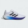 Adidas Chaussures Runfalcon 3.0