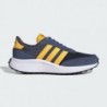 Adidas Chaussures Run 70s