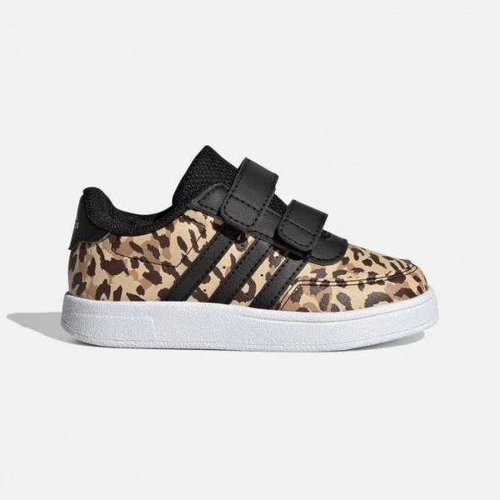 Adidas Chaussures Breaknet 2.0 CF