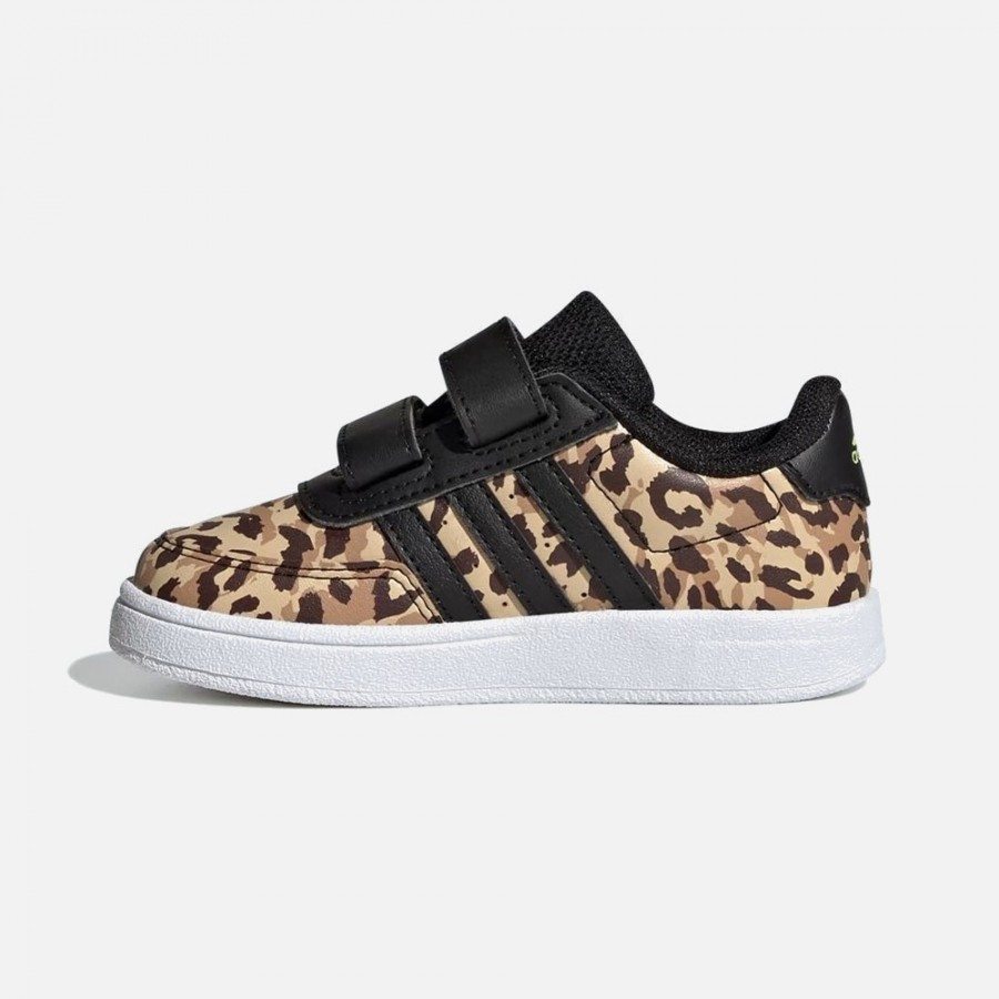 Adidas Chaussures Breaknet 2.0 CF