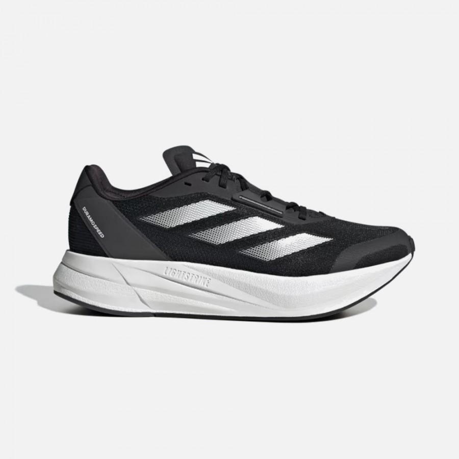 Adidas Chaussures Duramo Speed