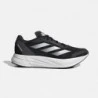 Adidas Chaussures Duramo Speed