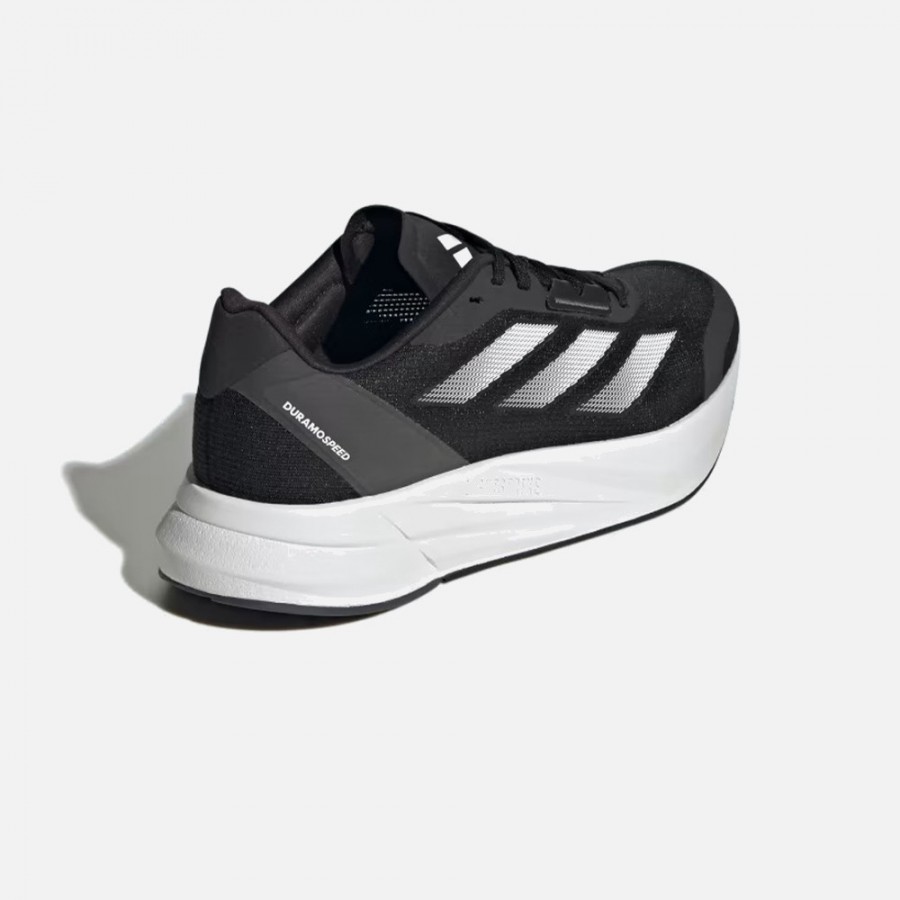 Adidas Chaussures Duramo Speed