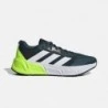 Adidas Chaussures Questar 2 M