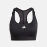 Adidas Brassière PWRCT MS