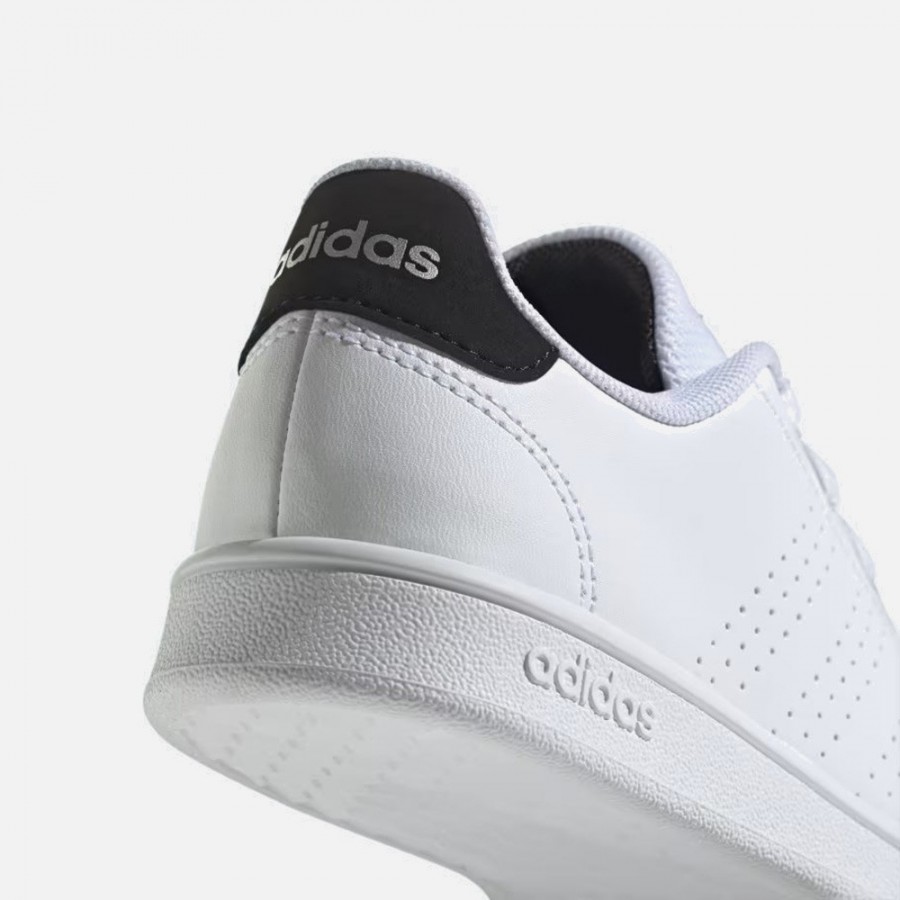 Adidas Chaussures Advantage K