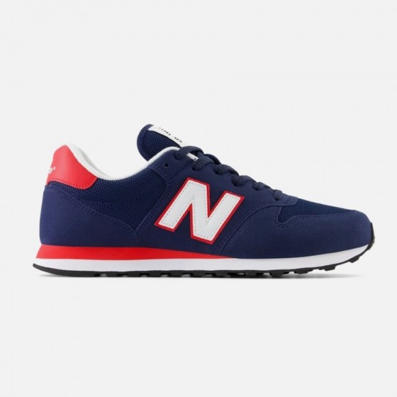 New Balance Chaussures 500