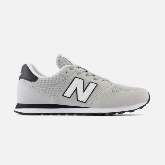 New Balance Chaussures 500