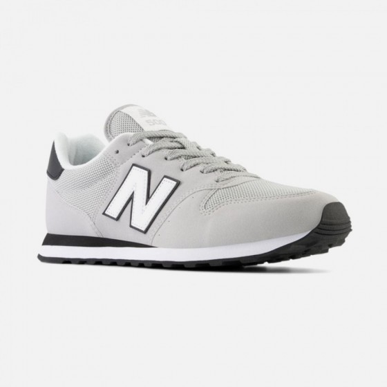 New Balance Chaussures 500