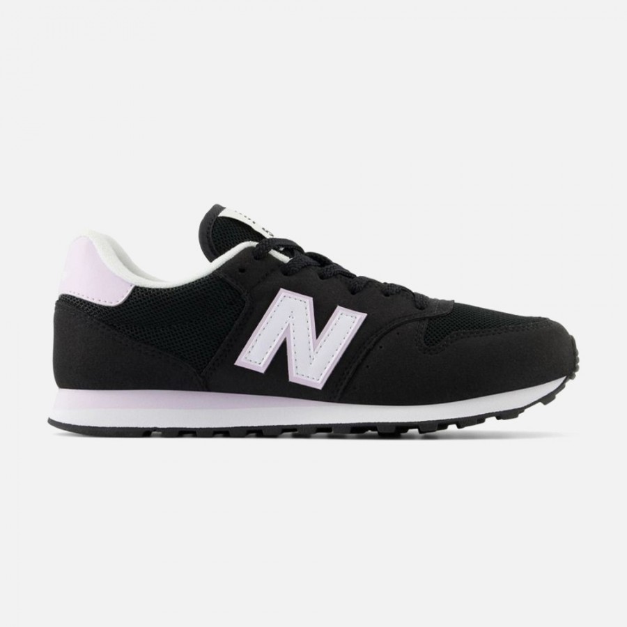 New Balance Chaussures 500