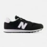 New Balance Chaussures 500