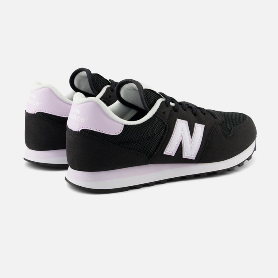 New Balance Chaussures 500