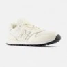 New Balance Chaussures 500