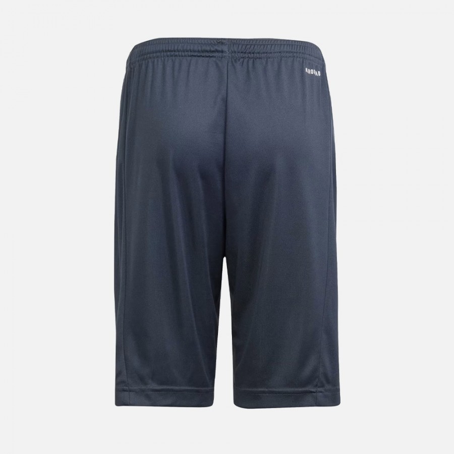 Adidas Short U TR-ES LOGO SH