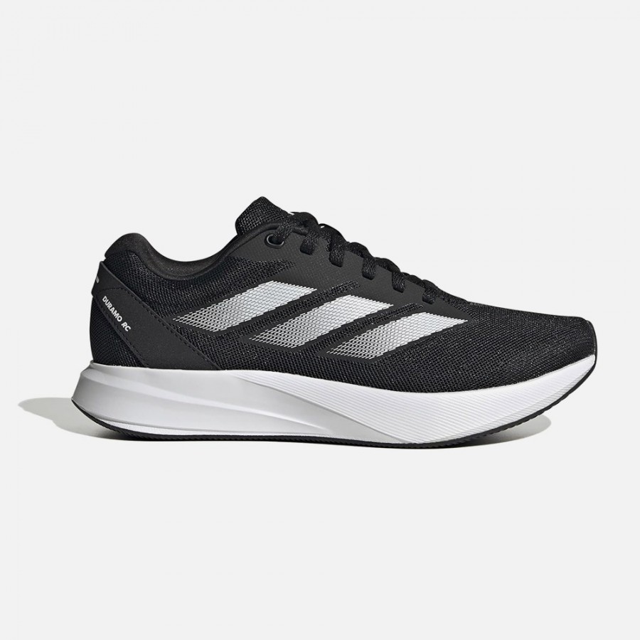 Adidas Chaussures Duramo RC