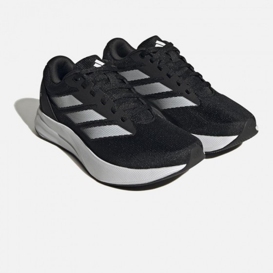 Adidas Chaussures Duramo RC