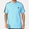 Adidas T-shirt M 3S SJ