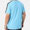 Adidas T-shirt M 3S SJ