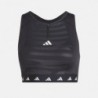 Adidas Brassière PWIM MS