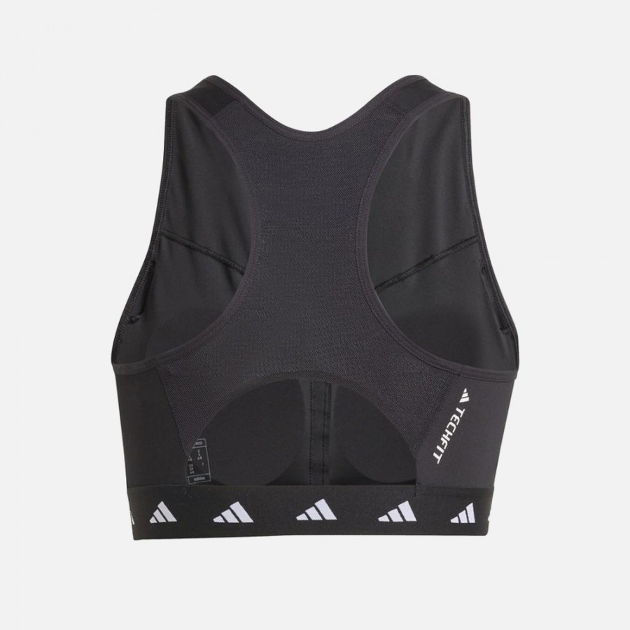 Adidas Brassière PWIM MS