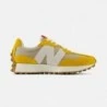 New Balance Chaussures 327