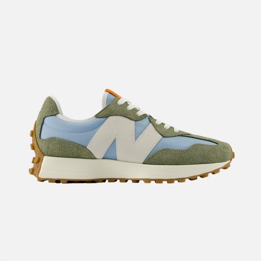 New Balance Chaussures 327