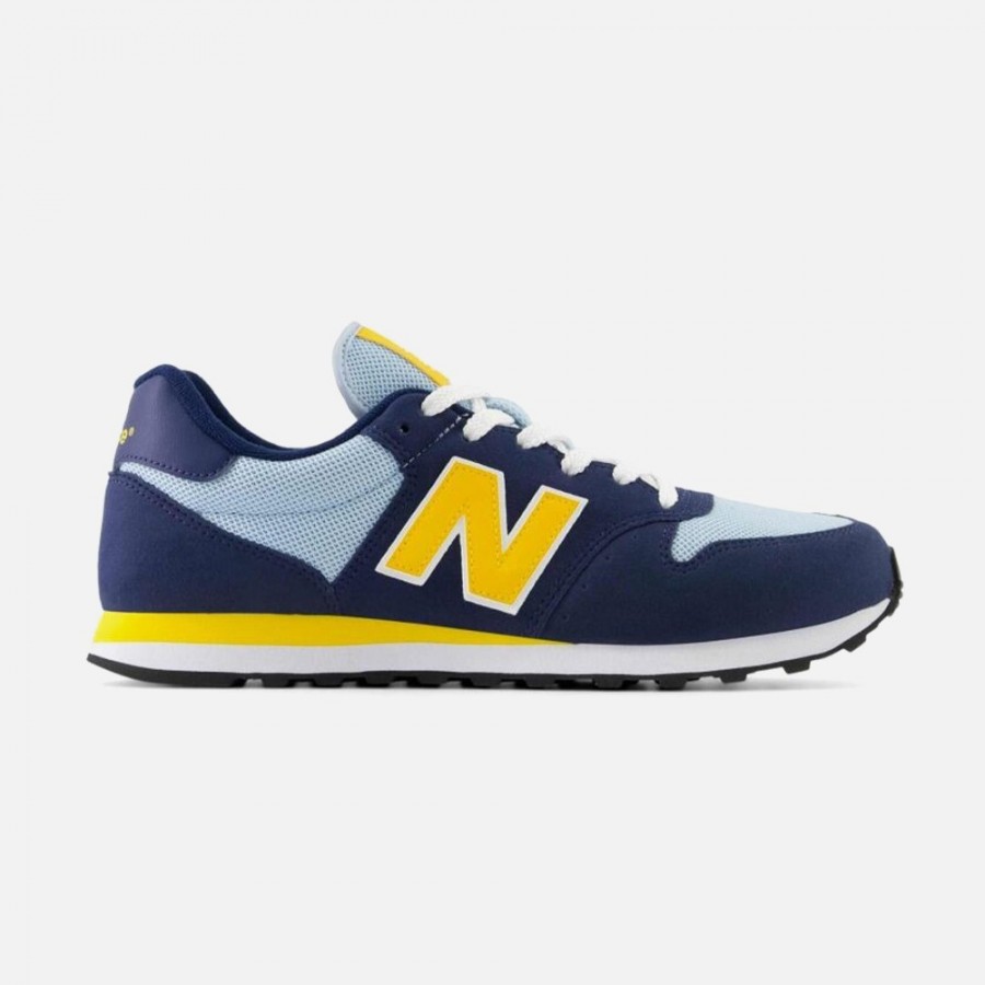 New Balance Chaussures 500