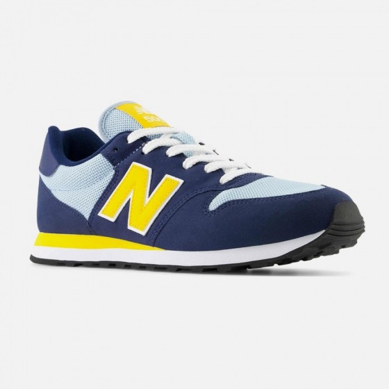 New Balance Chaussures 500