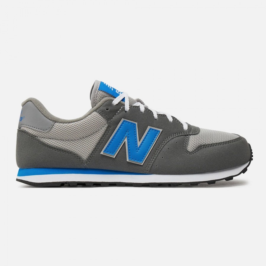 New Balance Chaussures 500