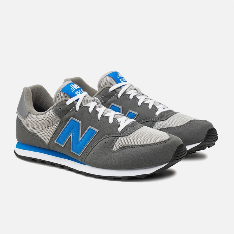 New Balance Chaussures 500