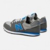 New Balance Chaussures 500