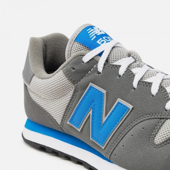 New Balance Chaussures 500