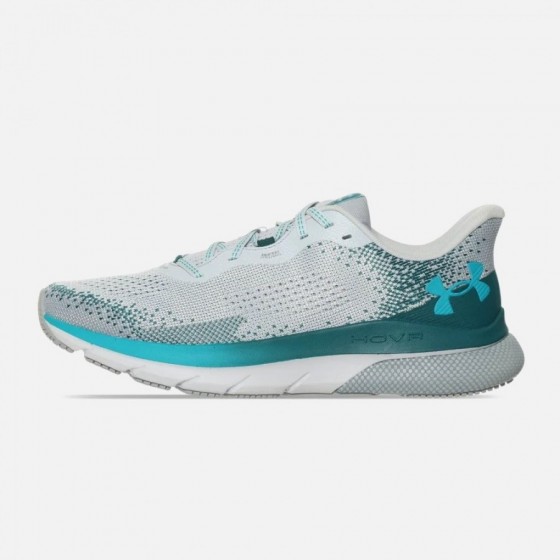 Under Armour Chaussures Hovr Turbulence 2