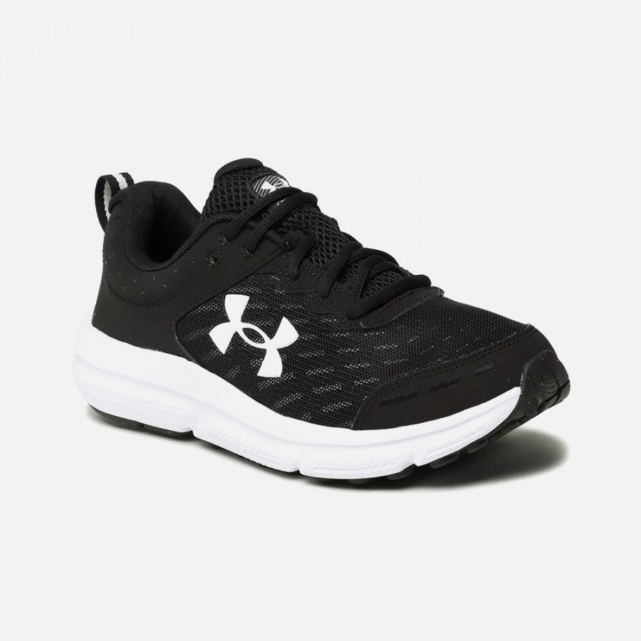 Under Armour Chaussures Assert 10