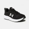 Under Armour Chaussures Assert 10