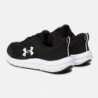 Under Armour Chaussures Assert 10