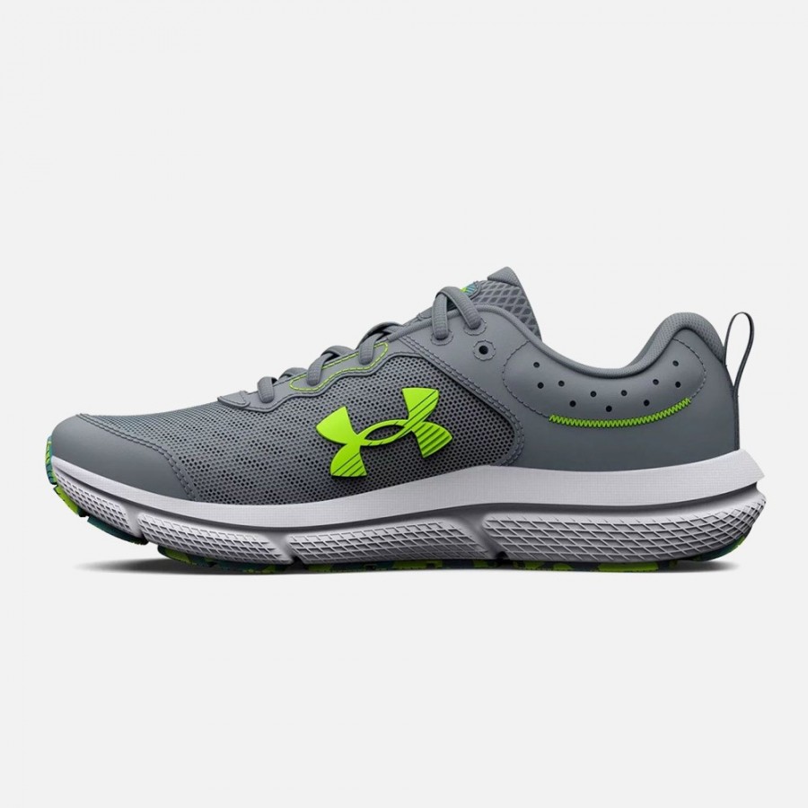 Under Armour Chaussures Assert 10