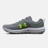 Under Armour Chaussures Assert 10